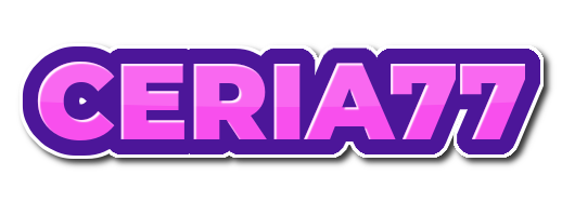 CERIA77